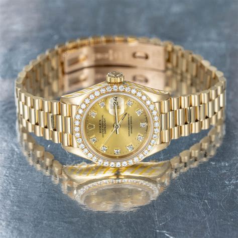 pre owned rolex cheap|cheap genuine rolex watches.